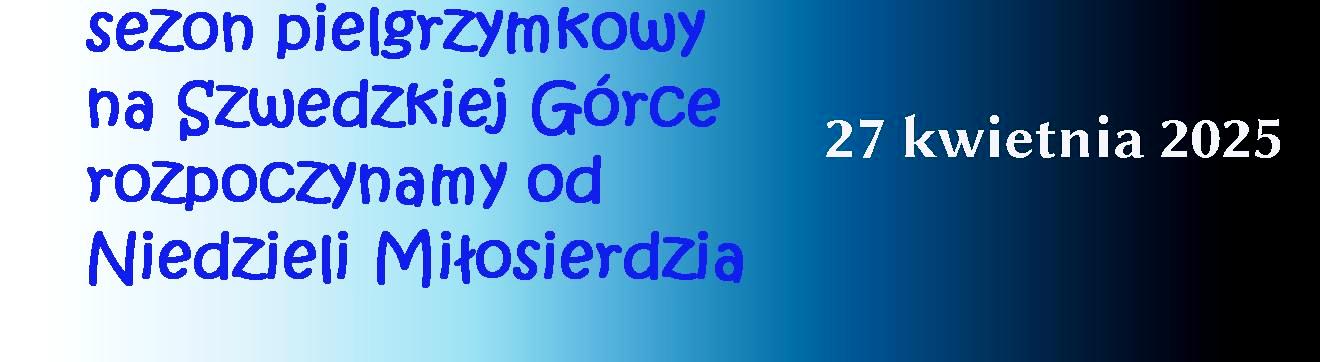 baner obrazkowy